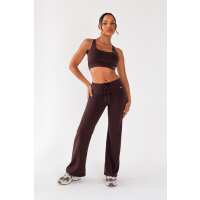 Read Sculpt Activewear Reviews